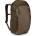 Thule Chasm černá 26 l