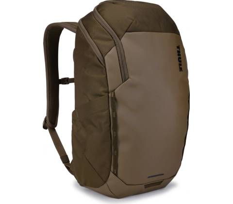 Thule Chasm černá 26 l