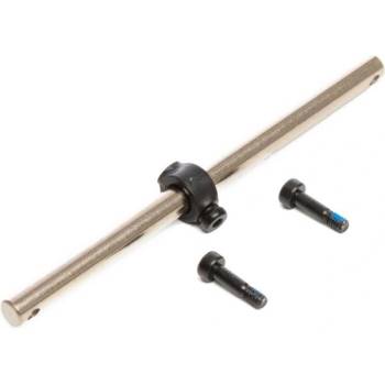 Blade Острие на вала на главния ротор: Infusion 180