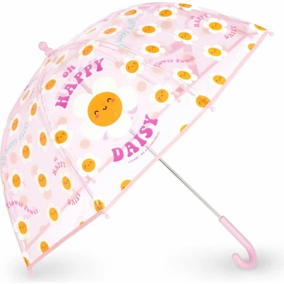 Legami Kid’S Umbrella Daisy