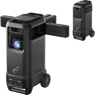 Nebula X1 Pro