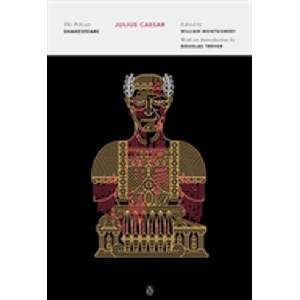 Julius Caesar (ISBN: 9780143128601)