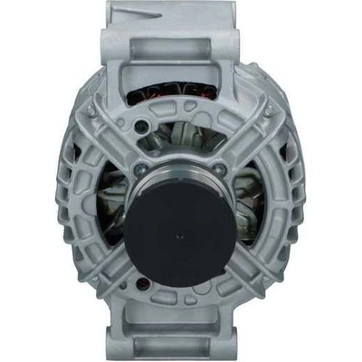 Alternátor Mercedes 90A A6461540002 RNL