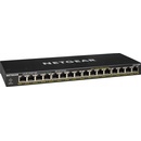 Netgear GS316P