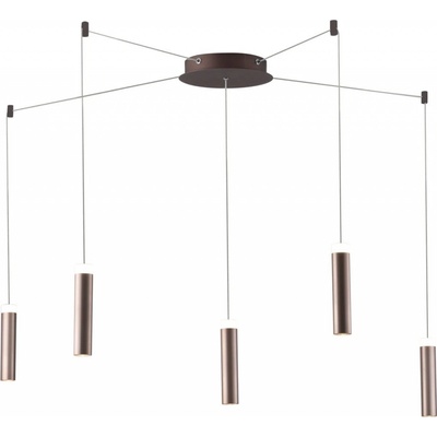 FANEUROPE LED-CANDLE-PL5