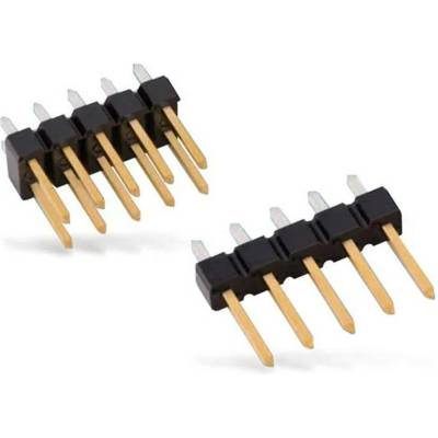 Amphenol 54112-107400900LF 1 ks