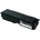 Ricoh 406956