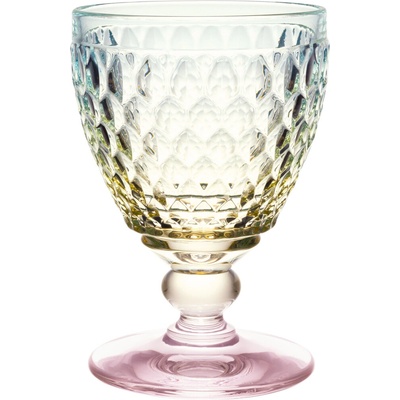 Villeroy & Boch Pohár na vodu Boston Pearl 250 ml