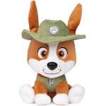 Spin Master Plus Paw Patrol Gund Tracker 15cm (6066491)