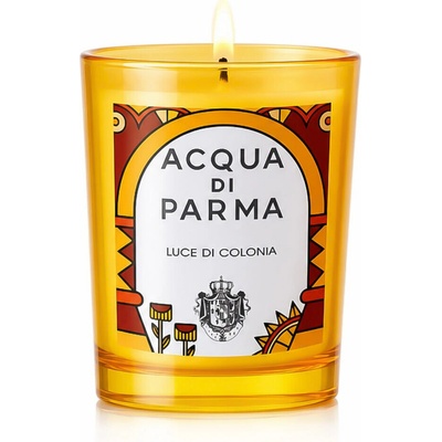 Acqua di Parma Luce Di Colonia 200 g