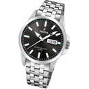 Festina 20357/2