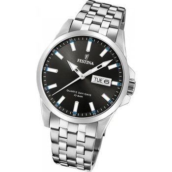 Festina 20357/2