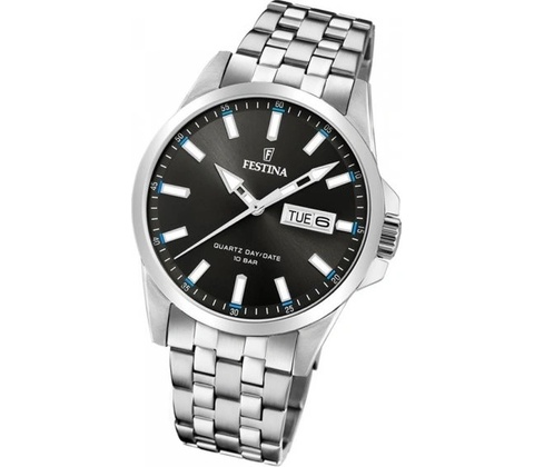 Festina 20357/2