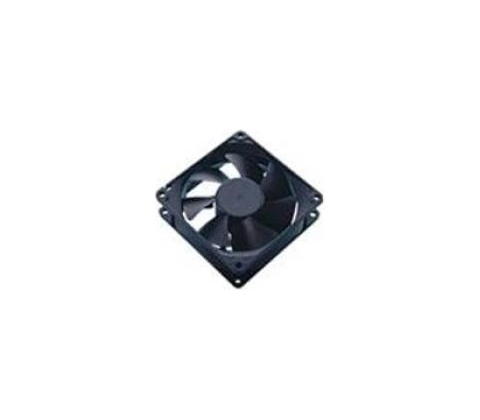 Akasa DFS802512H