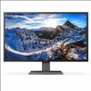 Philips 439P1