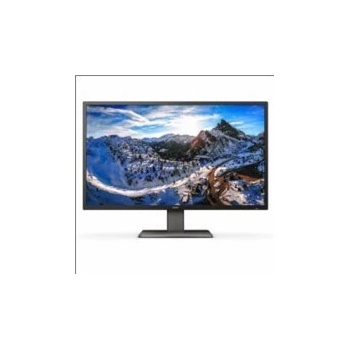 Philips 439P1