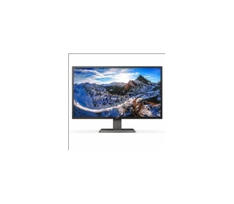 Philips 439P1
