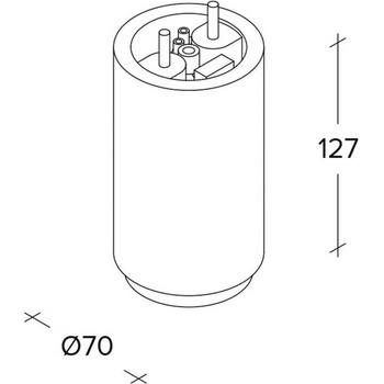 Sforzin T407