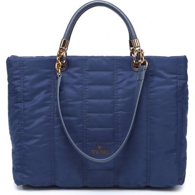 Pepe Moll Dámska kabelka Ava 262150 Navy