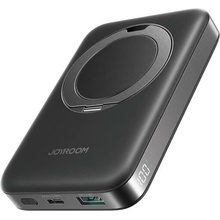 Joyroom JR-PBM12 10000mAh black