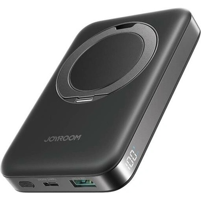 Joyroom JR-PBM12 10000mAh black