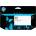 HP C9373A