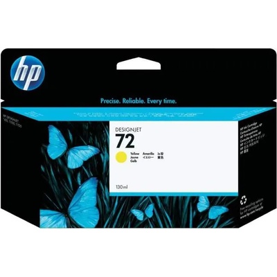 HP C9373A