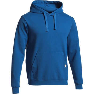 Joma Universo Hoodie royal modrá