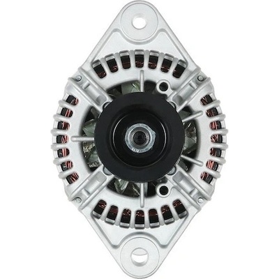 Alternátor AS-PL A0776S