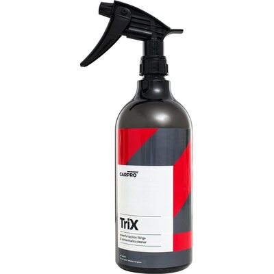 CarPro TriX 500 ml | Zboží Auto