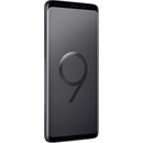 Mobilní telefony Samsung Galaxy S9 Plus G965F 64GB Dual SIM