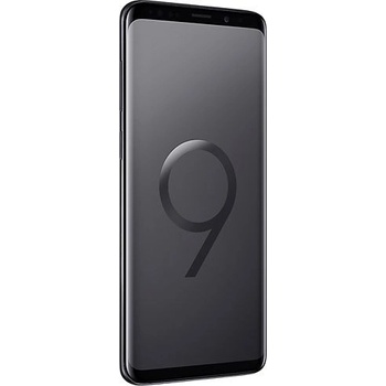 Samsung Galaxy S9 Plus G965F 64GB Dual SIM