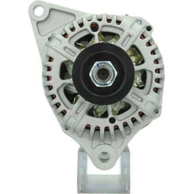 Generátor BV PSH 165.541.080.000 (165541080000)