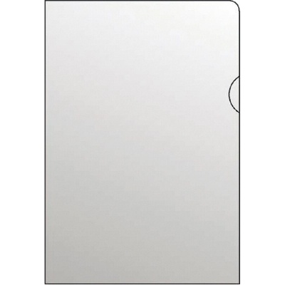 Obal L A4 100ks matný