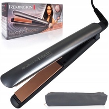 Remington S8598
