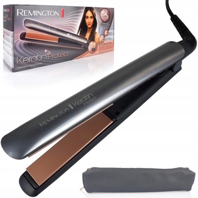 Remington S8598