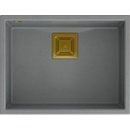 QUADRON DAVID 50