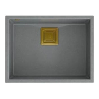 QUADRON DAVID 50
