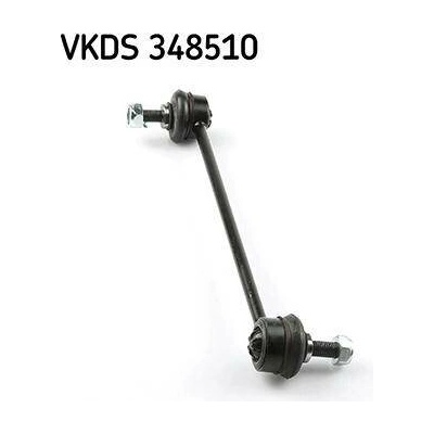 Tyč/vzpěra, stabilizátor SKF VKDS 348510