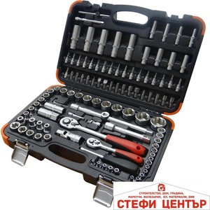 Paolo Гидория - 2280 108 части (73036) - steficenter