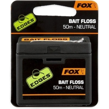 Fox Edges Bait Floss