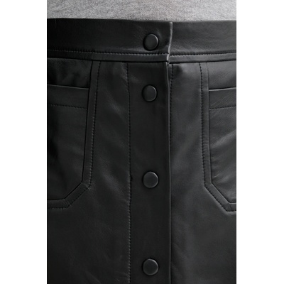 MUNTHE Кожена пола munthe locus (253123325303)