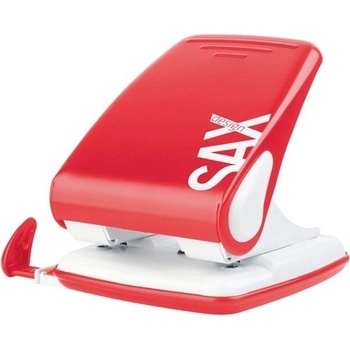 SAX 518
