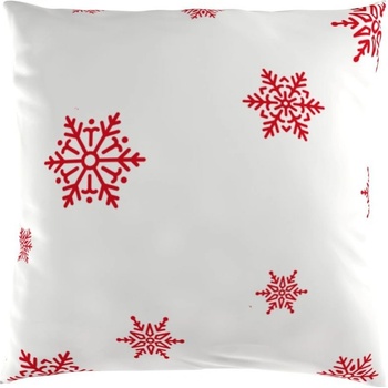 Kvalitex hladká bavlna Sobi 40 x 40 cm