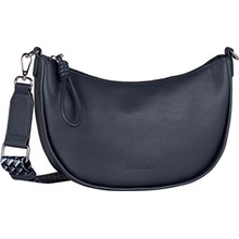 Tom Tailor dámska crossbody kabelka Tatiana Banana Bag 011915