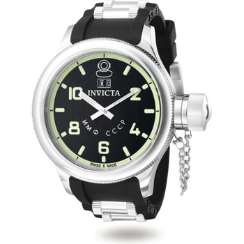 Invicta 4342
