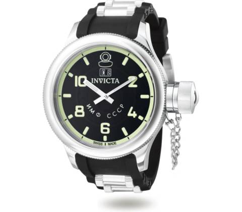 Invicta 4342