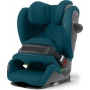 Cybex PALLAS G i-Size 2022 River Blue