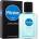 Pitralon Polar 100 ml афтършейв