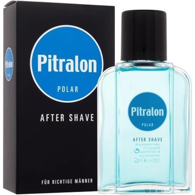 Pitralon Polar 100 ml афтършейв